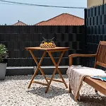 Appartement Terra - Comfort With Garden, Terrace & Free Parking *